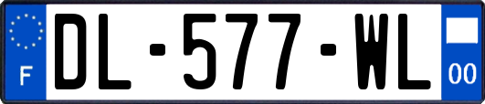 DL-577-WL