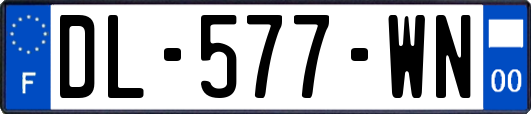 DL-577-WN