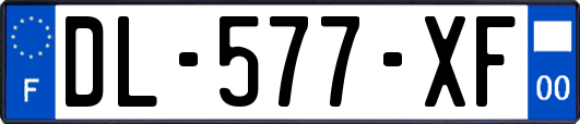 DL-577-XF