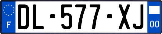 DL-577-XJ