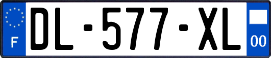 DL-577-XL