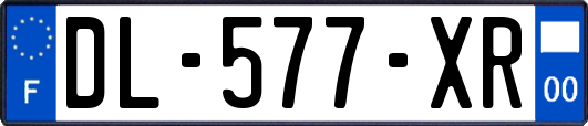 DL-577-XR