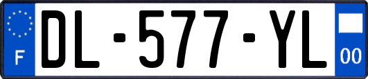 DL-577-YL