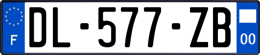 DL-577-ZB