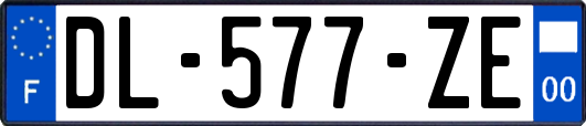 DL-577-ZE