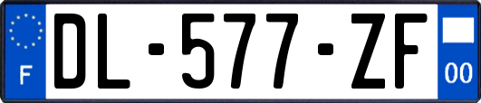 DL-577-ZF