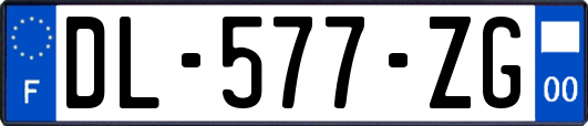 DL-577-ZG