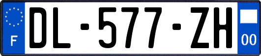 DL-577-ZH