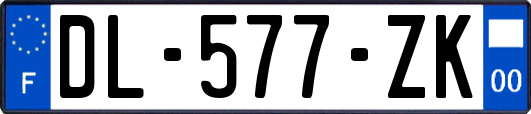 DL-577-ZK