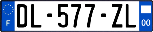 DL-577-ZL