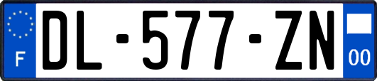 DL-577-ZN