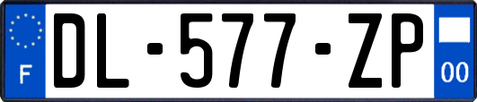 DL-577-ZP