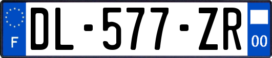 DL-577-ZR