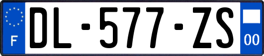 DL-577-ZS