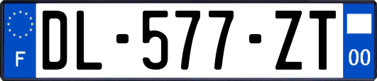 DL-577-ZT