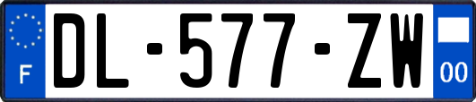 DL-577-ZW