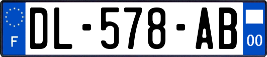 DL-578-AB