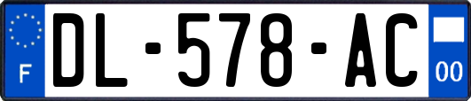 DL-578-AC