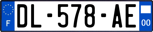 DL-578-AE