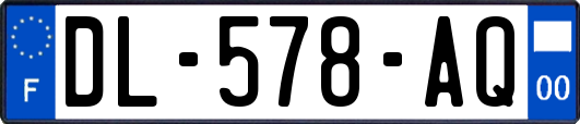 DL-578-AQ