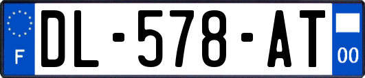 DL-578-AT