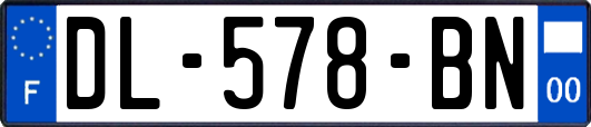 DL-578-BN