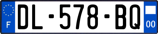 DL-578-BQ