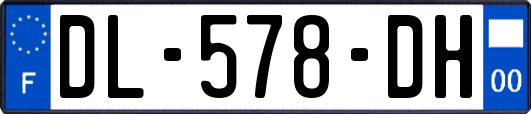 DL-578-DH