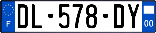 DL-578-DY