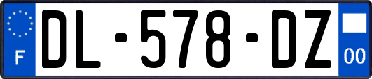 DL-578-DZ