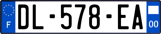 DL-578-EA