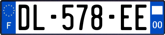 DL-578-EE