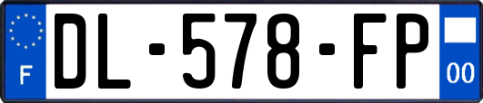 DL-578-FP