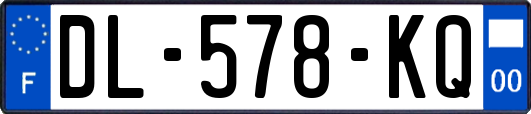 DL-578-KQ