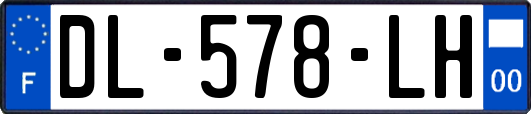 DL-578-LH