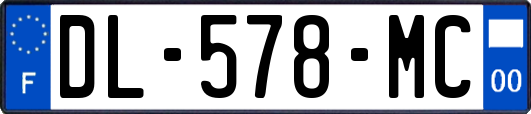 DL-578-MC