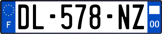 DL-578-NZ