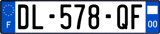 DL-578-QF