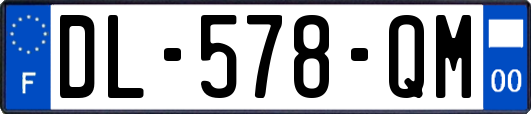 DL-578-QM