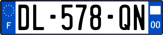 DL-578-QN