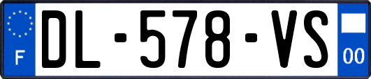 DL-578-VS