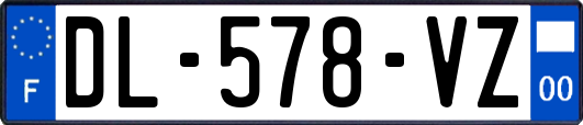 DL-578-VZ