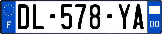 DL-578-YA