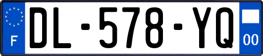 DL-578-YQ