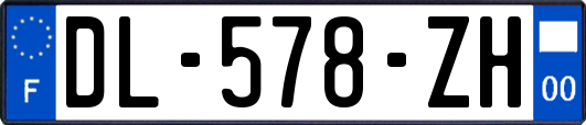 DL-578-ZH