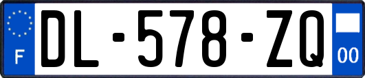 DL-578-ZQ