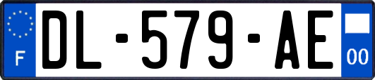 DL-579-AE