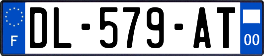 DL-579-AT