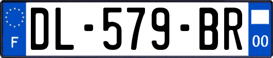 DL-579-BR