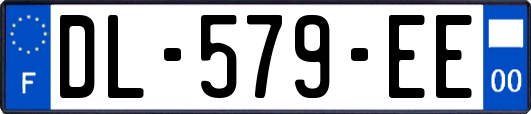 DL-579-EE